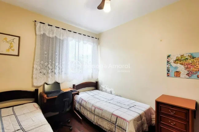 Imagem Localização nobre no Cambuí, em uma das regiões mais valorizadas e desejadas de Campinas, com ac...