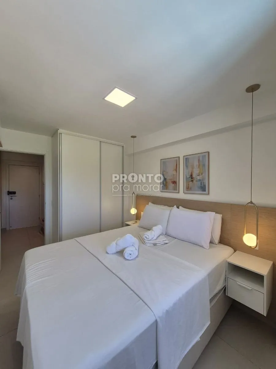 Imagem Galápagos Beach Residence