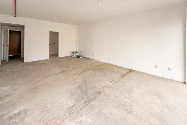 Imagem Sala para venda no bairro Centro em Canoas