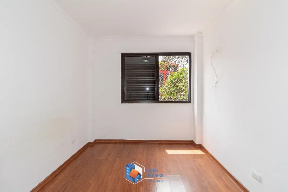 Imagem Apartamento para venda em Moema com 2 quartos, 68m²