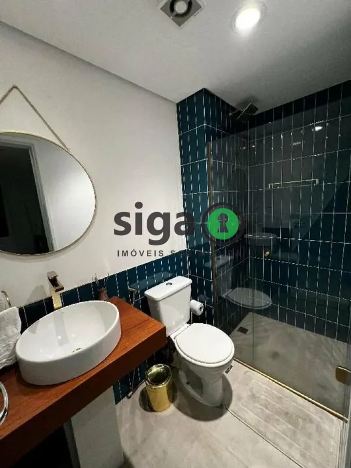 Imagem Apartamento para venda no YOU GO VILA MARIANA, São Paulo - SP