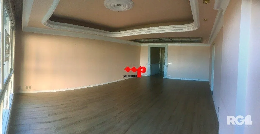 Imagem Apartamento em Centro Histórico