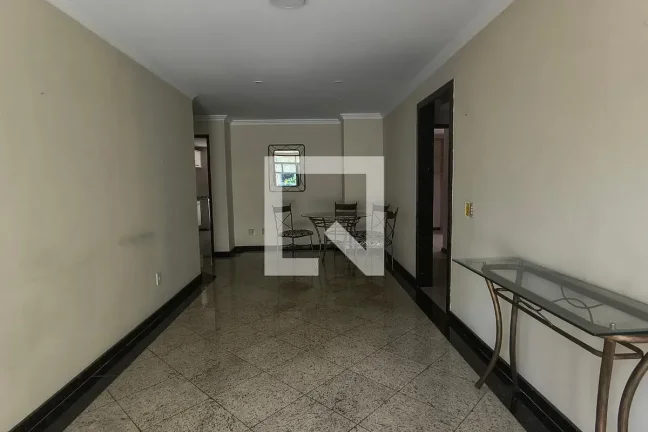 Imagem Apartamento à Venda - Recreio, 2 Quartos, 87 m2