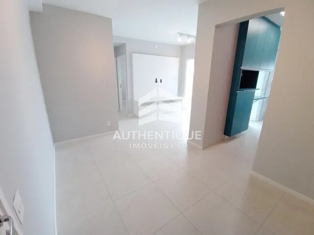 Imagem Tribeca Nova Leopoldina - Vila Leopoldina - Apartamento à venda no bairro Vila Leopoldina - São Paulo/SP, Zona Oeste