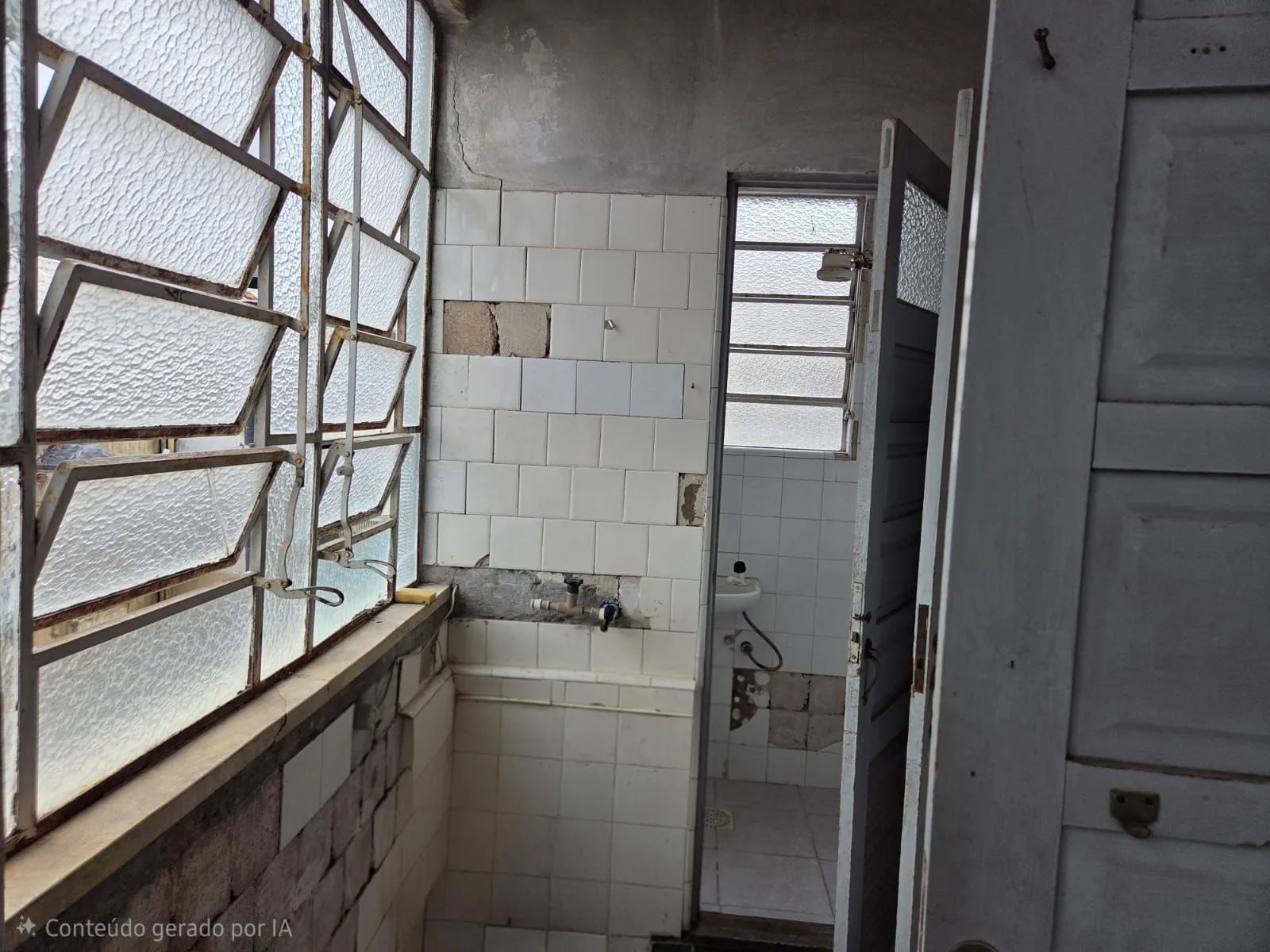 Imagem Apartamento em Santana