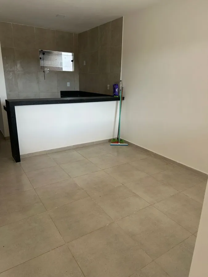 Imagem Casa para Venda em Marechal Deodoro, Praia do Frances, 3 dormitórios, 1 suíte, 2 banhei