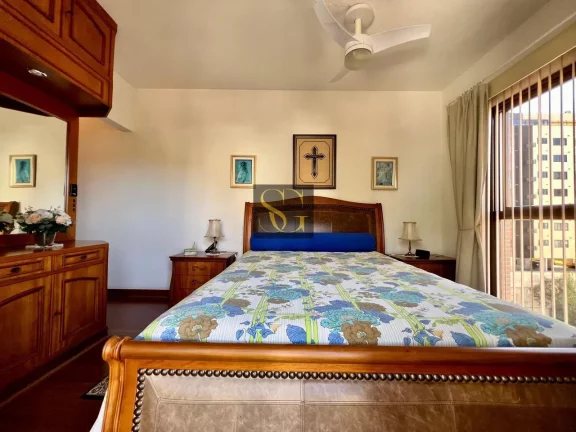 Imagem Apartamento para Venda em Teresópolis, Agriões, 4 dormitórios, 1 suíte, 4 banheiros, 2 vagas