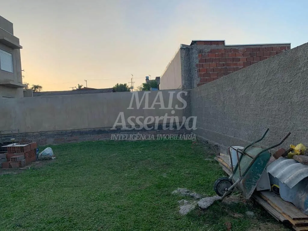 Imagem Casa para Venda em Estância Velha Bairro Campo Grande