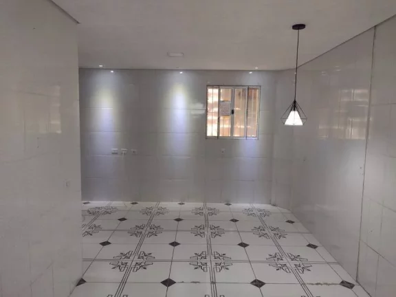 Imagem casa a venda em Itaquaquecetuba