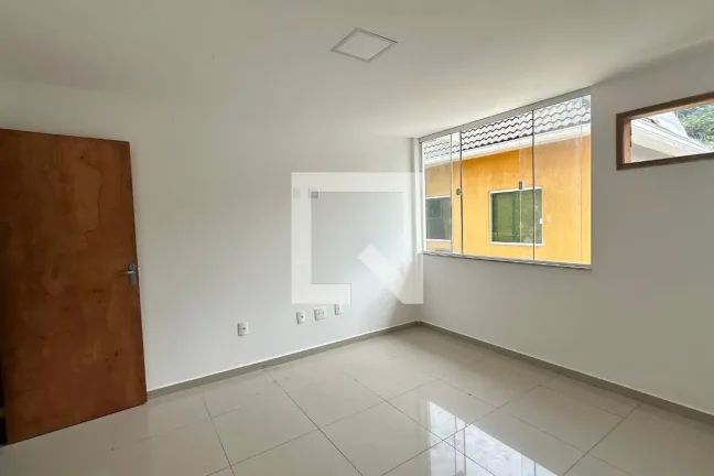 Imagem Casa à Venda - Vargem Grande, 2 Quartos, 220 m2