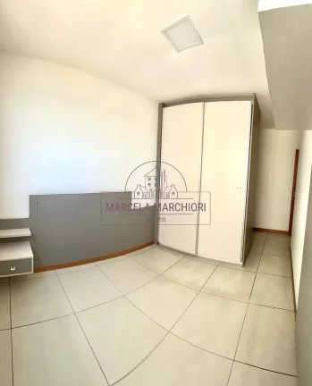 Imagem Apartamento 3 quartos frente com vista eterna para o mar