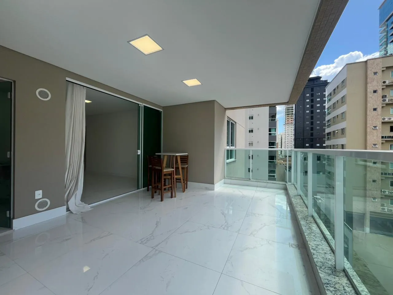 Imagem Apartamento à venda com 159.48m2 por R$ 2.039.505,00