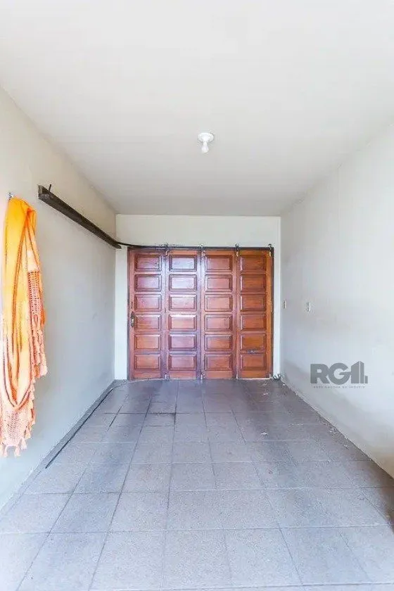 Imagem Casa 160m², 3 dormitórios, 4 vagas no bairro Cristo Redentor