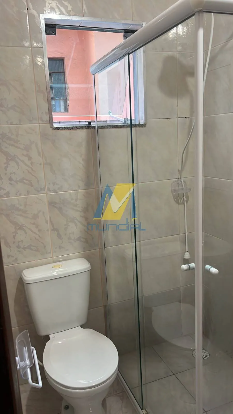 Imagem Apartamento para locação com 3 dormitórios na Vila Valparaíso