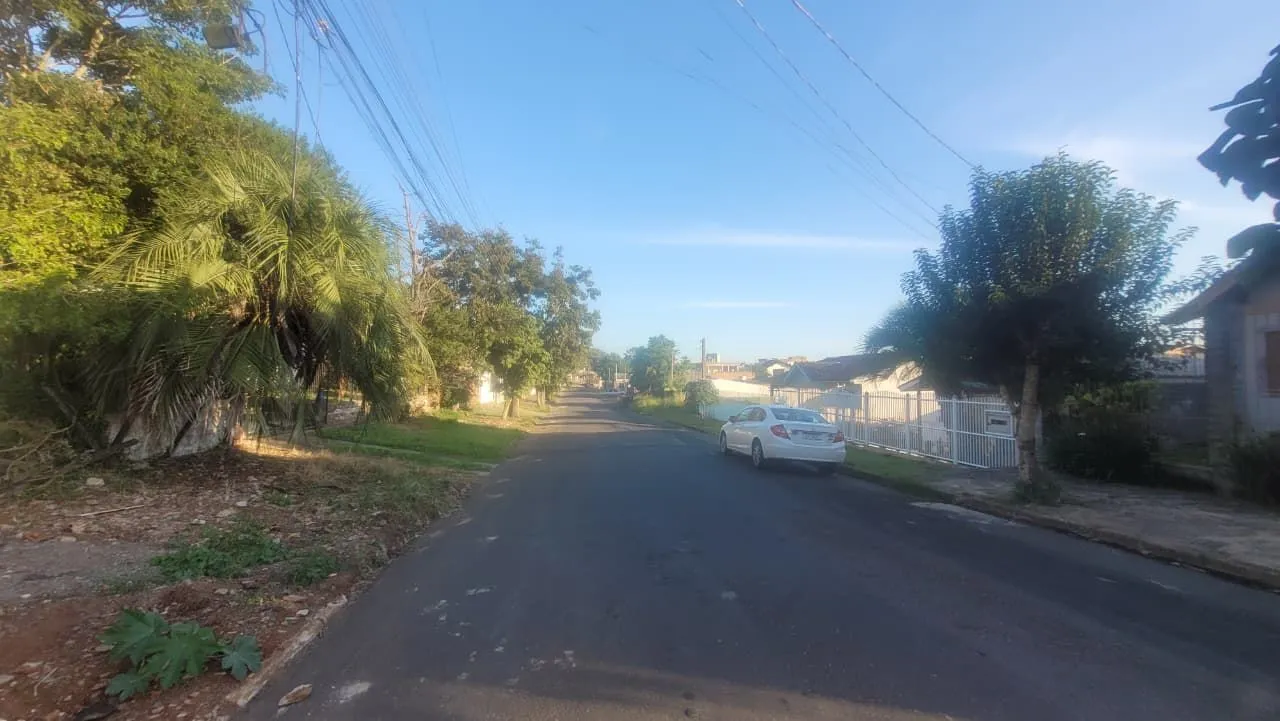 Imagem Terreno 13x30 no Leteamento Vista Alegre em Cachoeirinha