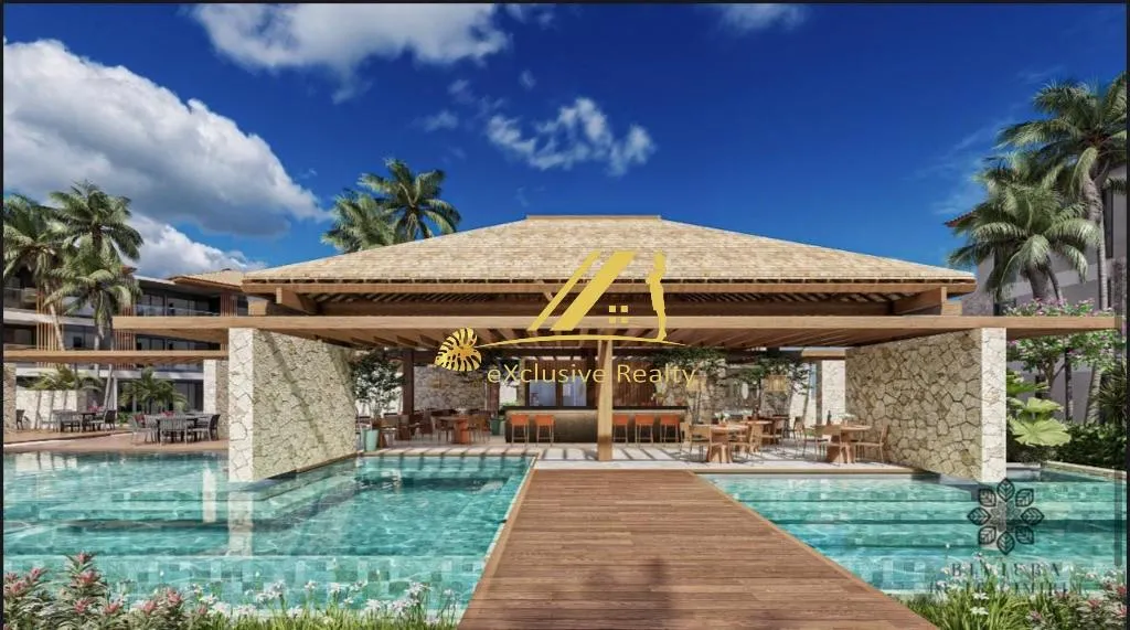 Imagem Apartamento RESIDENCIAL em Camaçari - Bahia, Itacimirim (Monte Gordo)