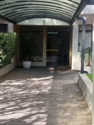 Apartamento 56 m à venda,Butantã, São Paulo.