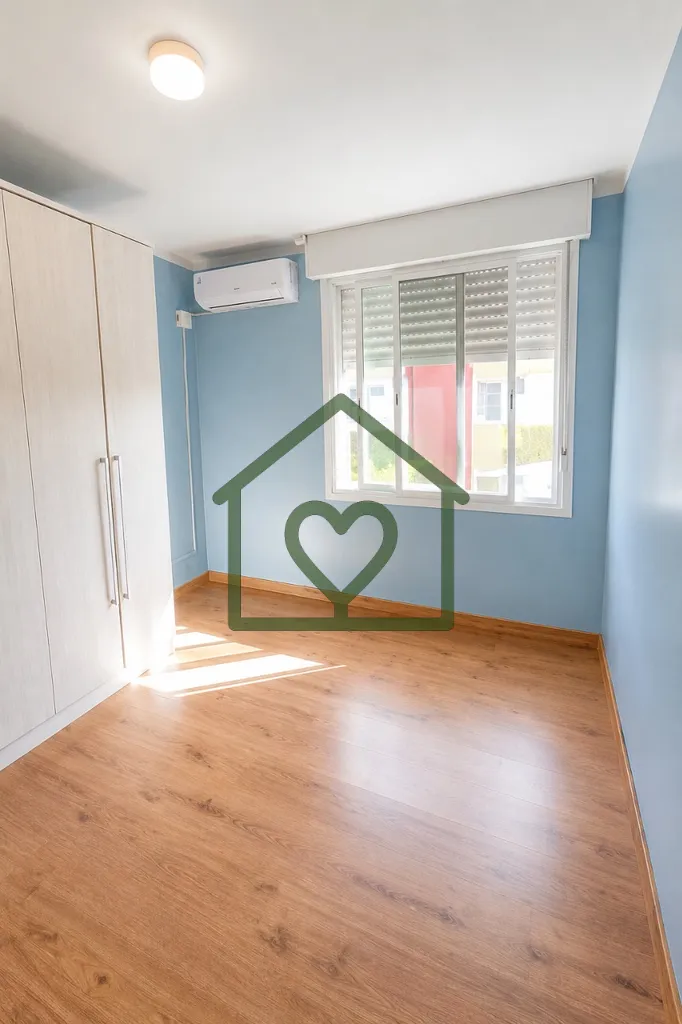 Imagem Apartamento de 3 dormitórios no bairro Cavalhada 
 
Excelente oportunidade para quem busca conforto...