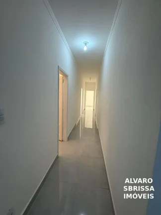 Imagem Sala para alugar, 210 m² por R$ 7.000,00/mês - Brasil - Itu/SP