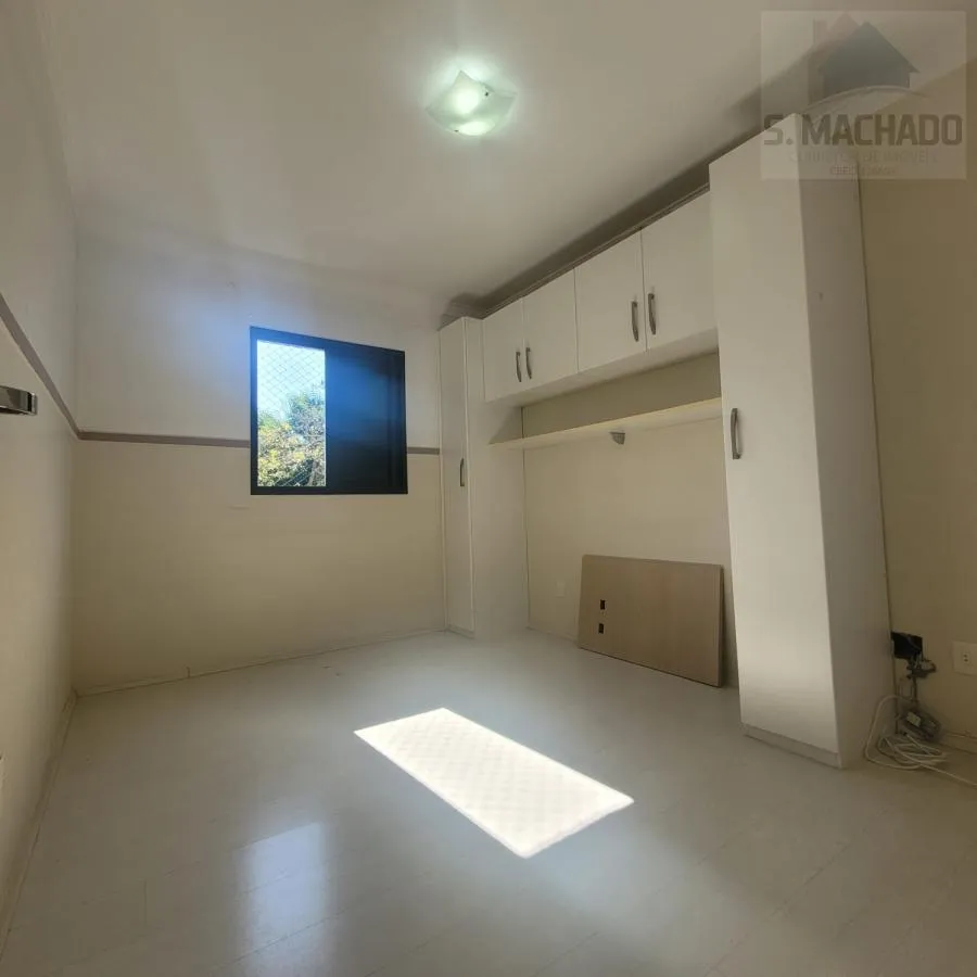 Imagem Apartamento para Venda em Santo André / SP no bairro Vila Valparaiso