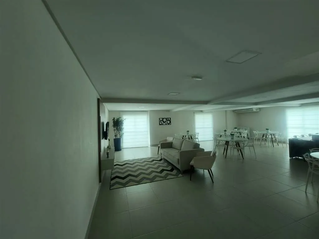 Imagem Apartamento à Venda em Centro, Mongaguá - SP
