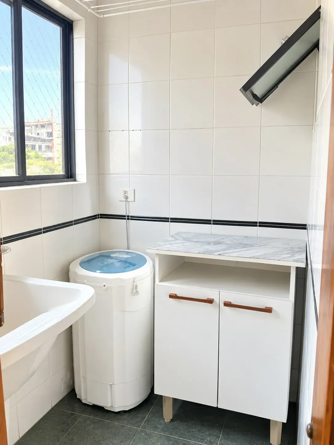 Imagem Apartamento com 2 Quartos à Venda, 52 m² em Matinhos - Matinhos