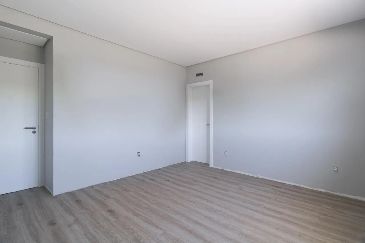 Imagem Casa de condomínio à venda em Torres, Centro, com 4 quartos, 260m2