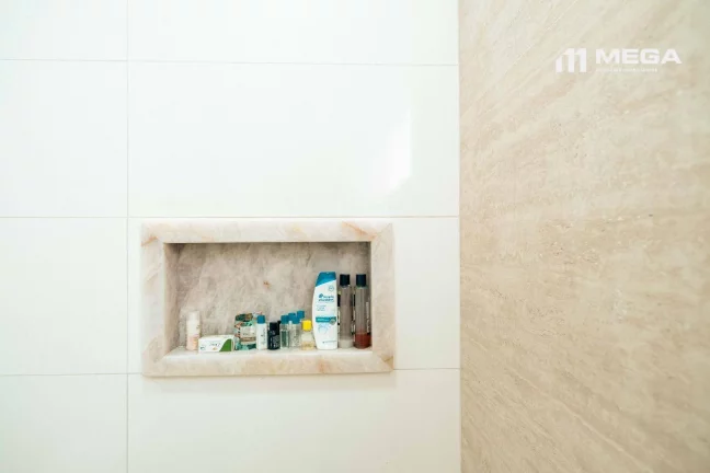 Imagem Casa com 3 dormitórios à venda, 100 m² por R$ 1.800.000,00 - Perocão - Guarapari/ES