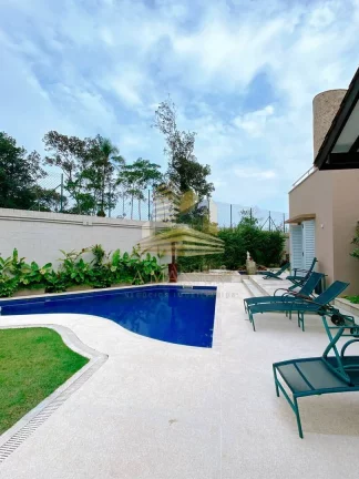 Imagem Casa ampla “pé na areia”