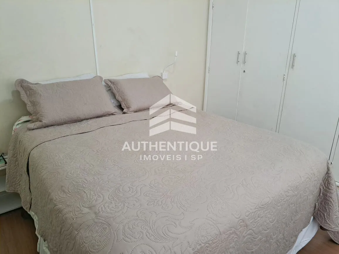 Imagem Monte Haramon Pinheiros - Apartamento à venda no bairro Pinheiros - São Paulo/SP, Zona Oeste