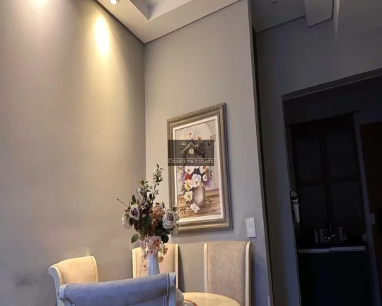 Imagem OPORTUNIDADE ÁREA CENTRAL PRÓXIMO AO METRÔ SÉ APARTAMENTO AMPLO REFORMADO 1 SUÍTE 49,00 M EXCELENTE LOCALIZAÇÃO ÓTIMO CUSTO BENEFÍCIO VISTA DA CIDADE