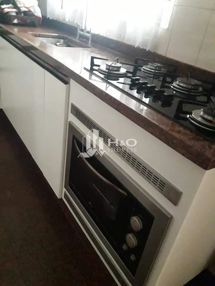 Imagem Sobrado à venda na Vila Formosa com 4 dormitórios 1 suíte master 4 vagas