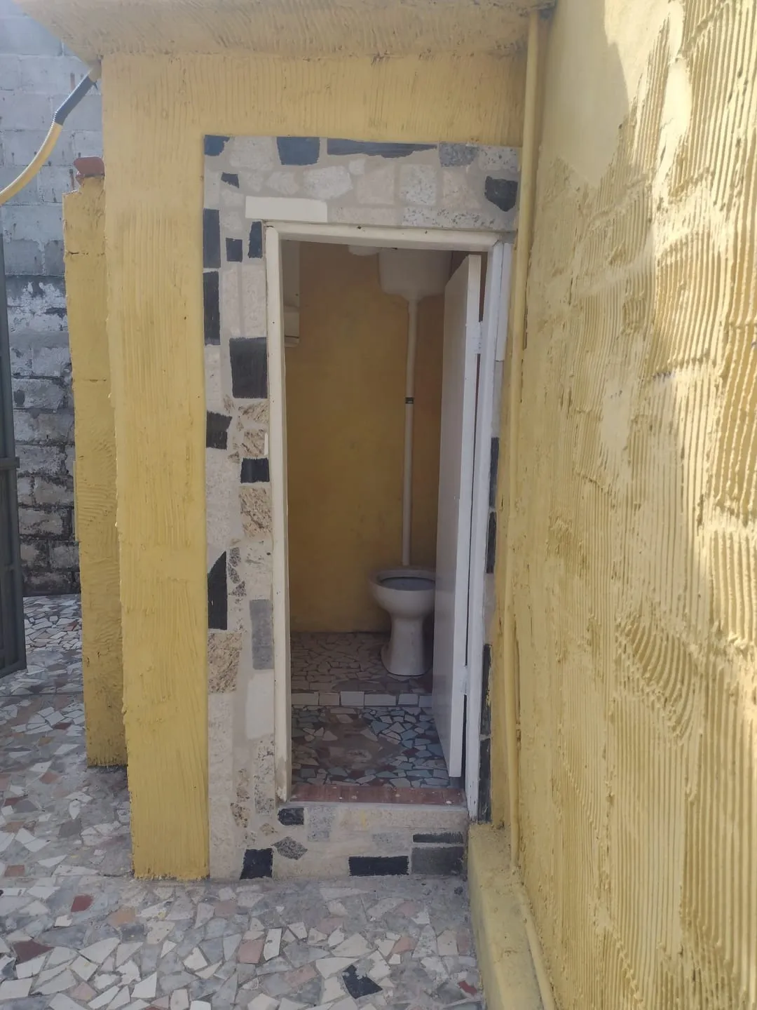 Imagem Casa à venda e locação 3 Quartos, 1 Vaga, 350M², Aroeira, Aparecida - SP