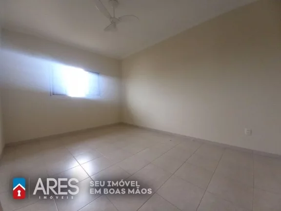 Imagem Casa à venda, 262 m² por R$ 800.000,00 - Parque Novo Mundo - Americana/SP
