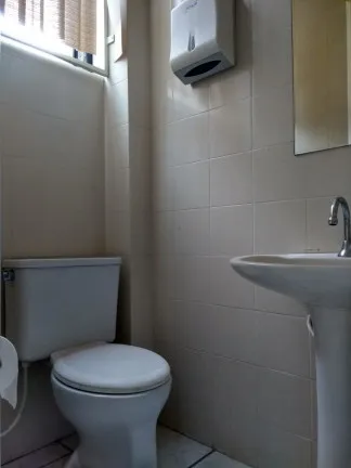 Imagem Sala Comercial à Venda, 89 m² em Centro - Criciúma