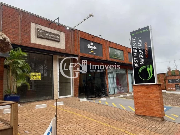 Imagem Sala Comercial - Excelente Oportundade