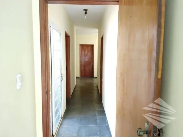 Imagem Casa à venda 3 Quartos, 1 Suite, 2 Vagas, 240M², Centro, Taubaté - SP