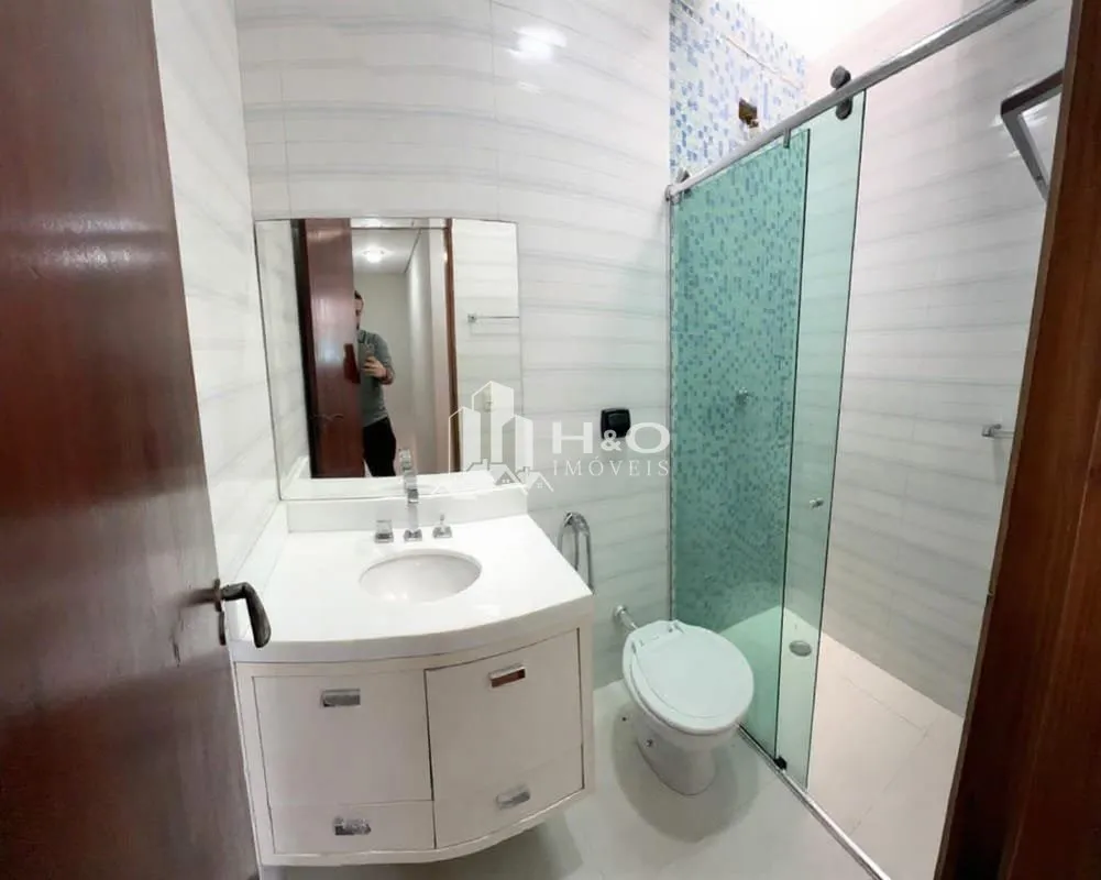 Imagem Oportunidade Imperdível na Vila Matilde! Casa de Condomínio para venda com 119m², 2 vagas.