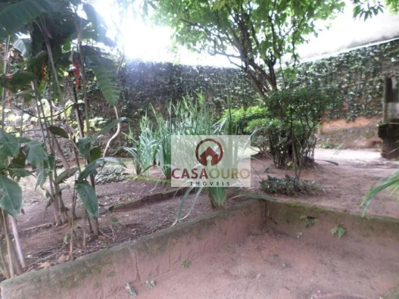 Imagem Terreno à venda, 456 m² por R$ 2.350.000,00 - Cruzeiro - Belo Horizonte/MG