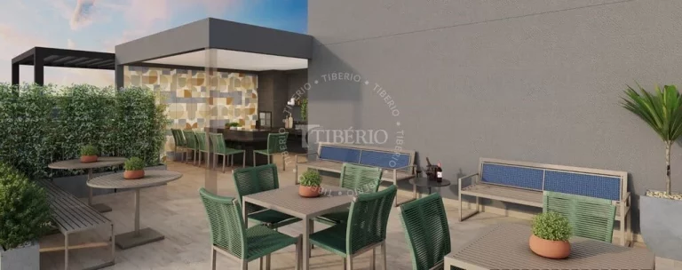 Imagem Apartamento à venda no bairro Mooca - São Paulo/SP