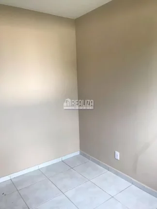 Imagem Apartamento com 2 dormitórios no Condomínio Parque Atlântico Sul, no bairro Manoel Mendes em Uberaba