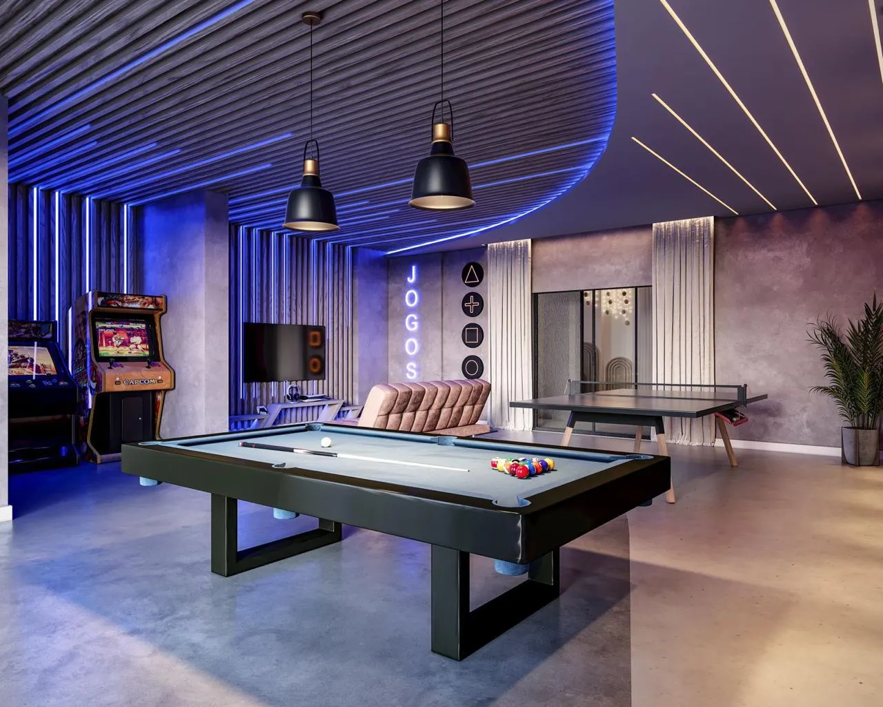 Imagem Apartamento à venda com 143m2 por R$ 2.700.000,00