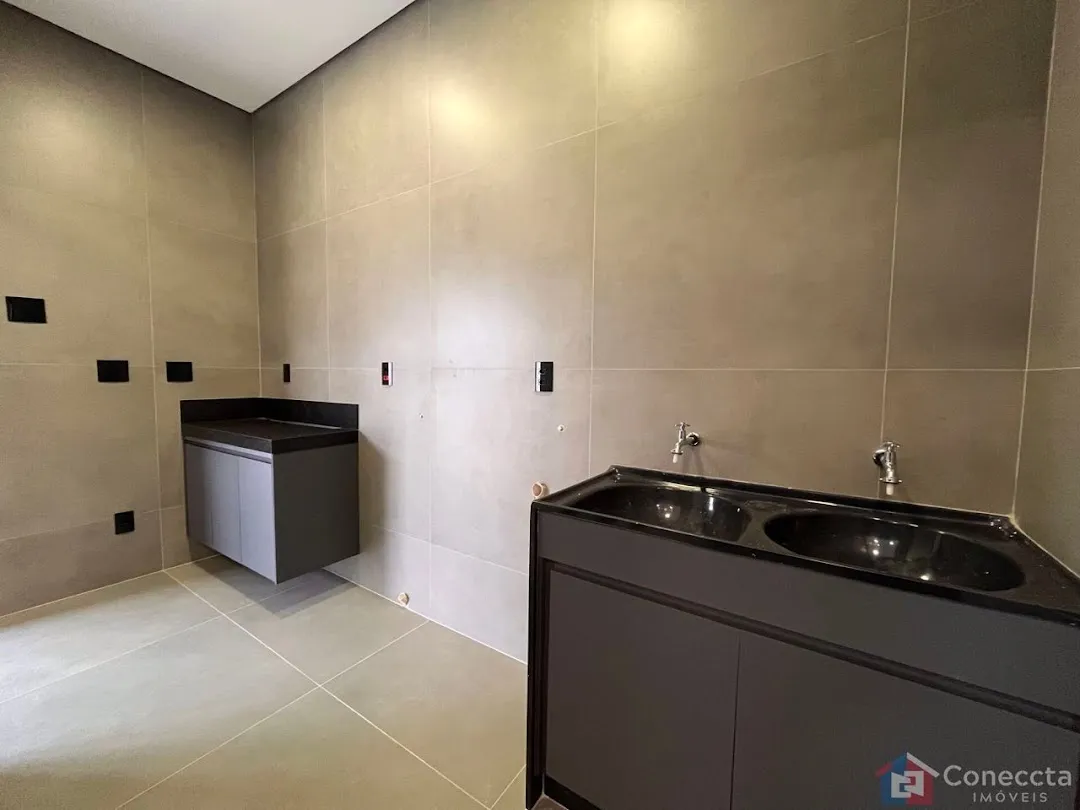 Imagem Casa Residencial à venda, Jardim Panorâmico, Patos de Minas - CA0295.