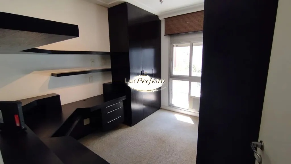 Imagem Apartamento com 2 Quartos à Venda, 163 m² em Consolação - São Paulo