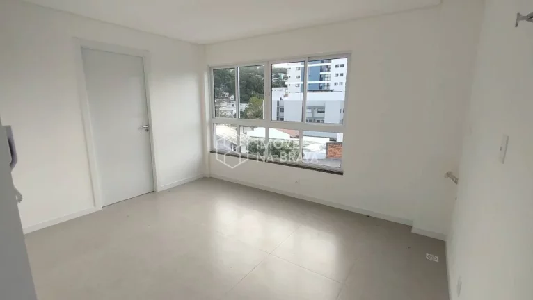 Imagem APARTAMENTO 1 QUARTO - LOCAÇÃO - FAZENDA - ITAJAI/SC