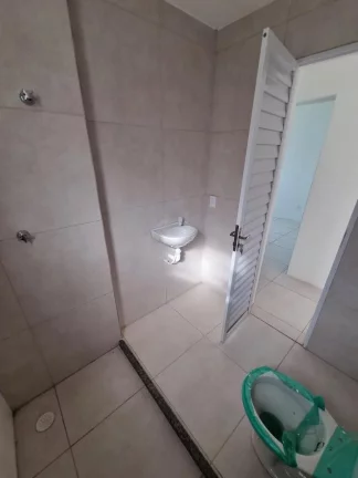 Imagem Apartamento para Venda em Jaboatão dos Guararapes, Candeias, 2 dormitórios, 1 banheiro, 1 vaga