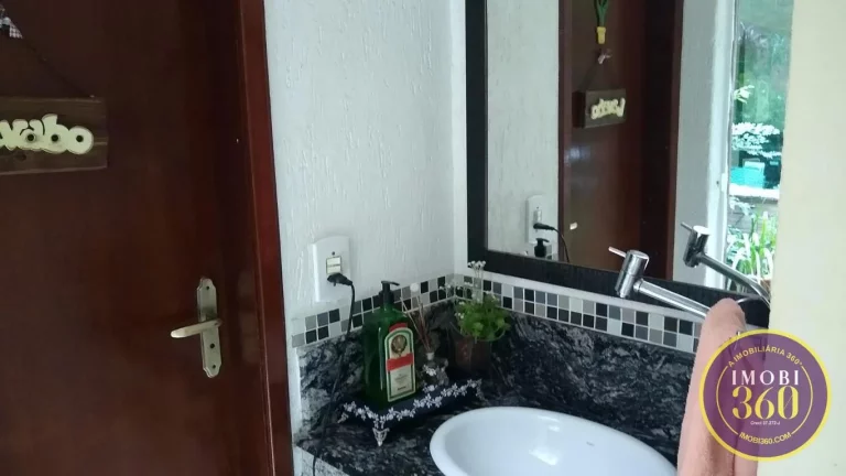 Imagem Sobrado à Venda em Artur Alvim, São Paulo - SP