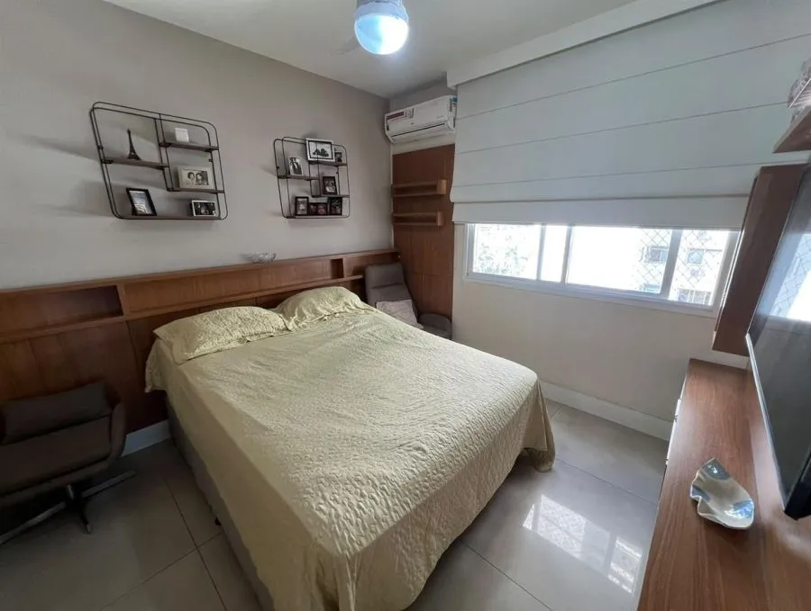 Imagem Reserva Jardim: apartamento 150 m² e 4 quartos | OD109