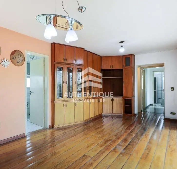 Imagem Avalon - Vila Mariana - Apartamento à venda no bairro Vila Mariana - São Paulo/SP, Zona Sul