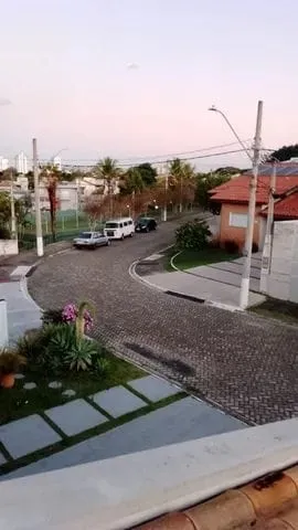 Imagem Casa à venda 4 Quartos, 1 Suite, 5 Vagas, 360M², Jardim dos Estados, Taubaté - SP | Recanto do Estados